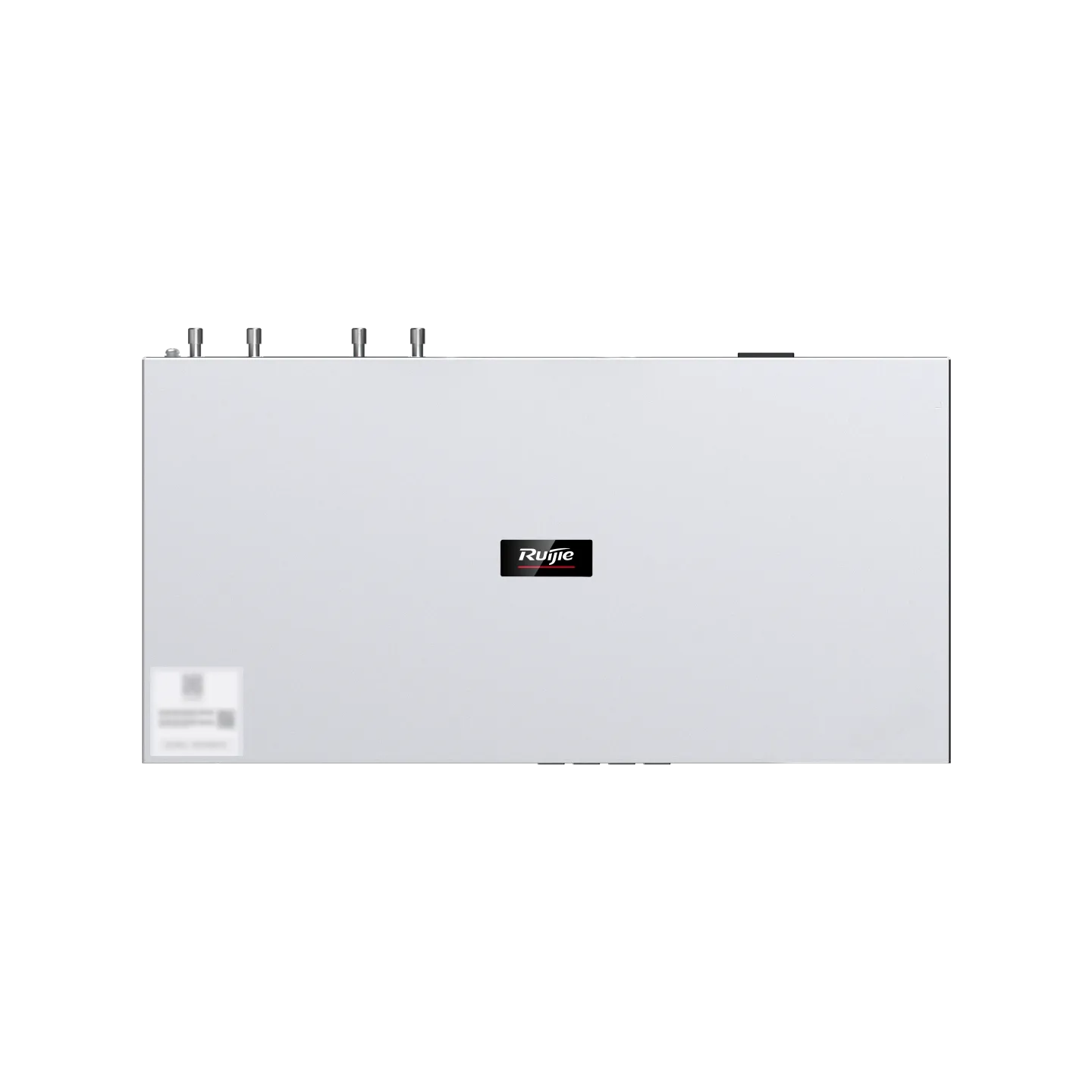 RG-WALL 1600-Z3000-03